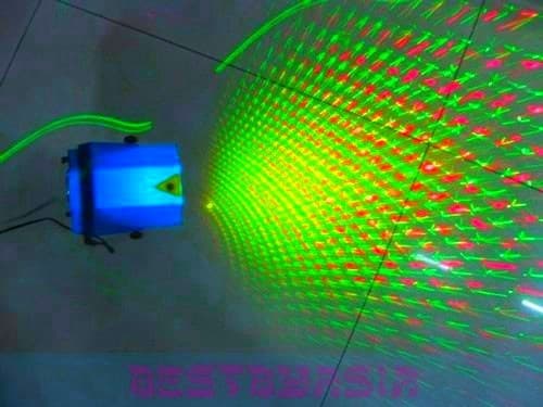 Лазерная цветомузыка Кострома
