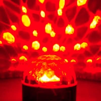 Цветомузыка купить Кострома