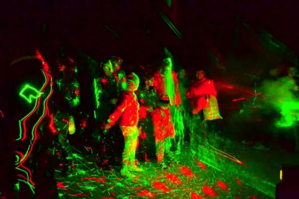 Оборудование для дискотек Кострома
